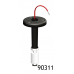 Sensor tanque